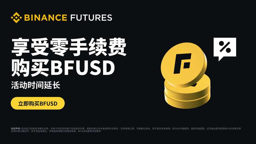 知鸟黑客网