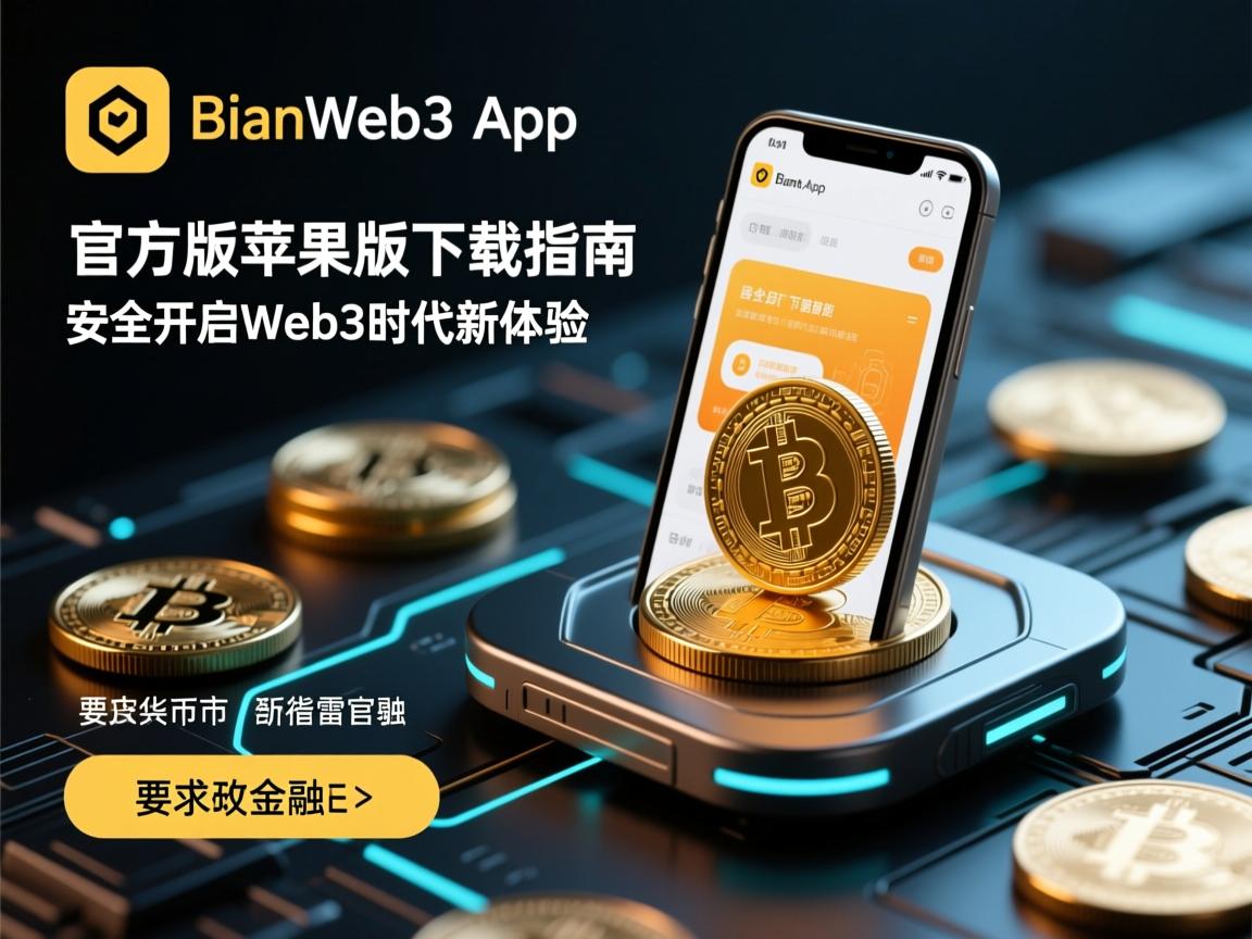 深受国内外客户的喜爱和信赖